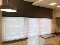 podviyni rymsʹki shtory kyiv 0102