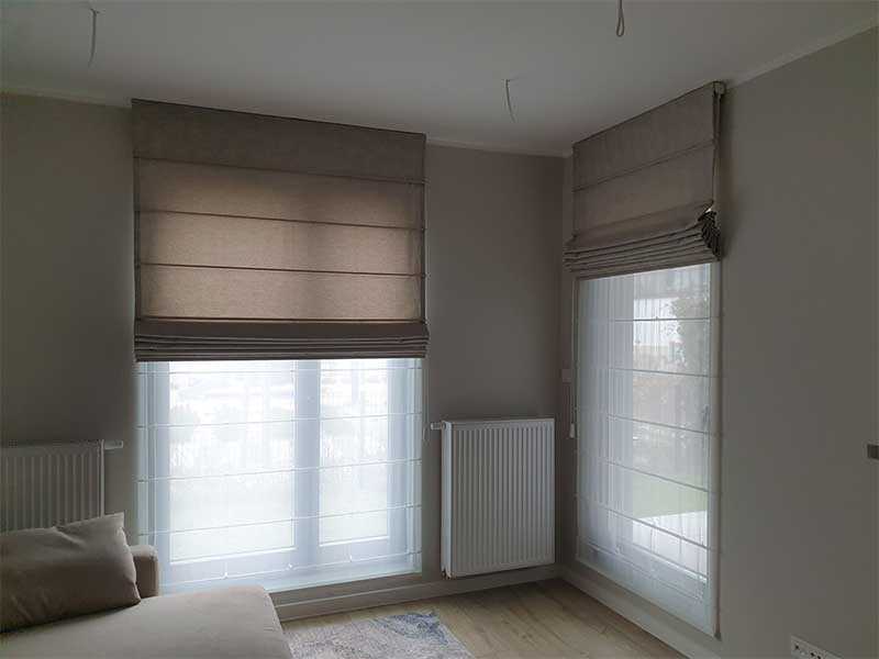 podviyni rymsʹki shtory kyiv 0101