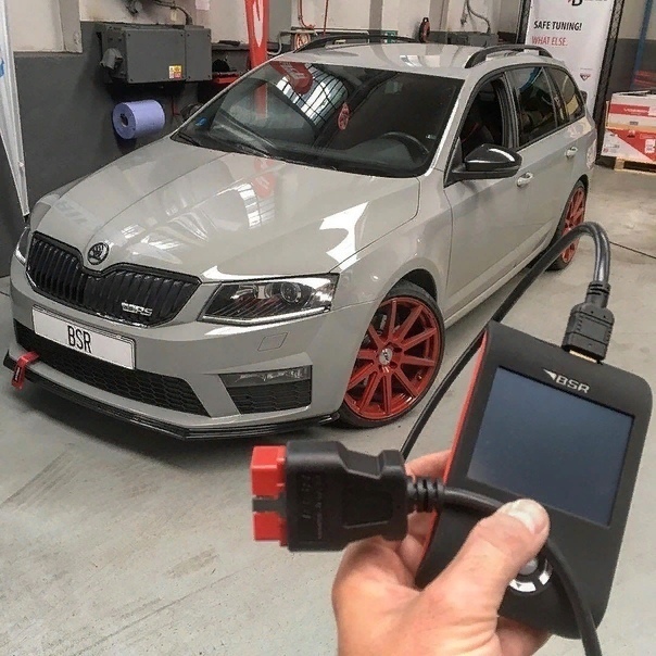 img 20240205 214549 400