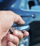 Ремонт автоэлектрики Киев О67-728-76-З9