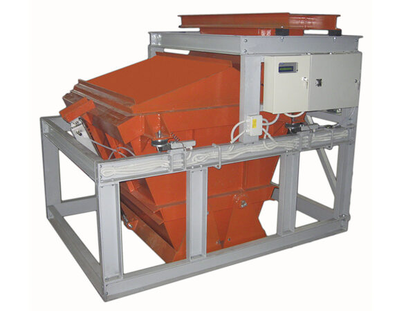 wba 100 p 240 600x450