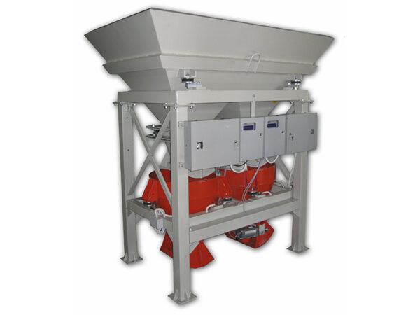 wba 320 p 80 600x450