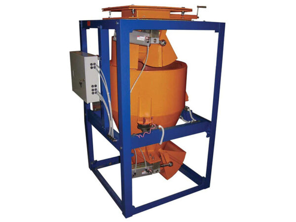 wba 160 p 30 600x450