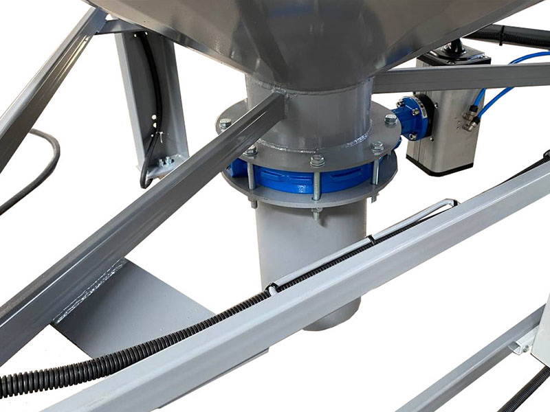 gallery sweda wba 2700 p z 11