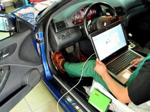 Автоелектрик для автомобілів з виїздом т 0677287639