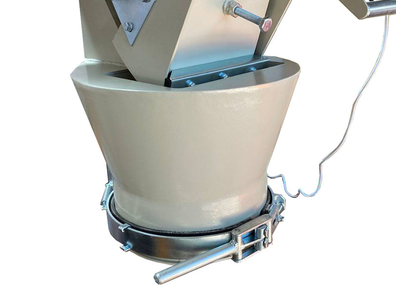 gallery dws 301 50 1r 3