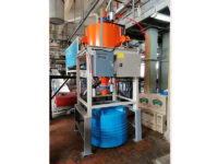 gallery sweda wba 250 p x 3