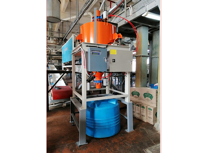 gallery sweda wba 250 p x 3