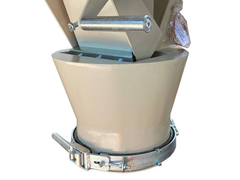 gallery dws 301 50 1r 4