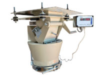 gallery dws 301 50 1r 2