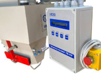 gallery sweda dws 301 50 1 2 1