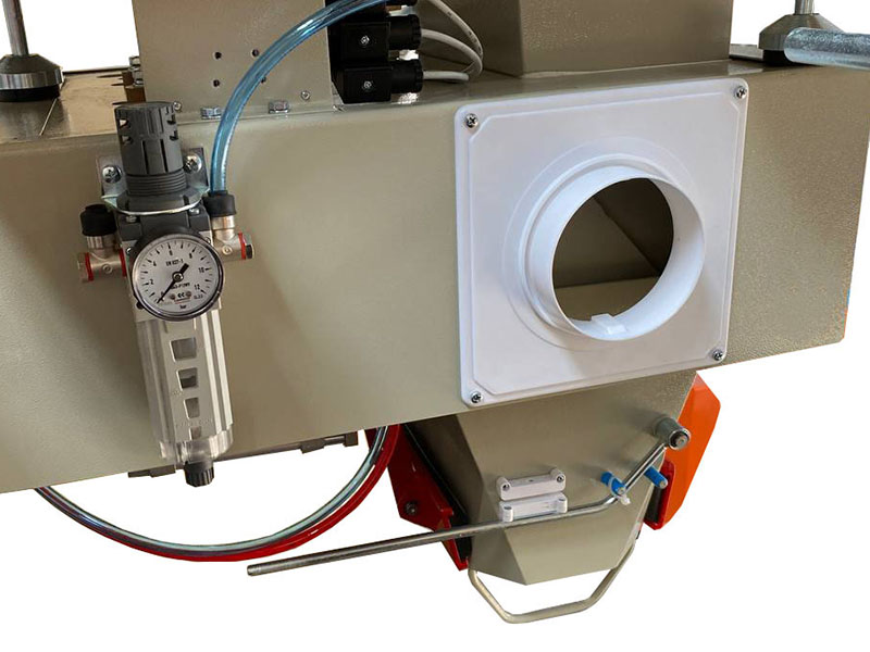 gallery sweda dws 301 50 1 4 1