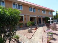 img 20250605 121916 954 (1)