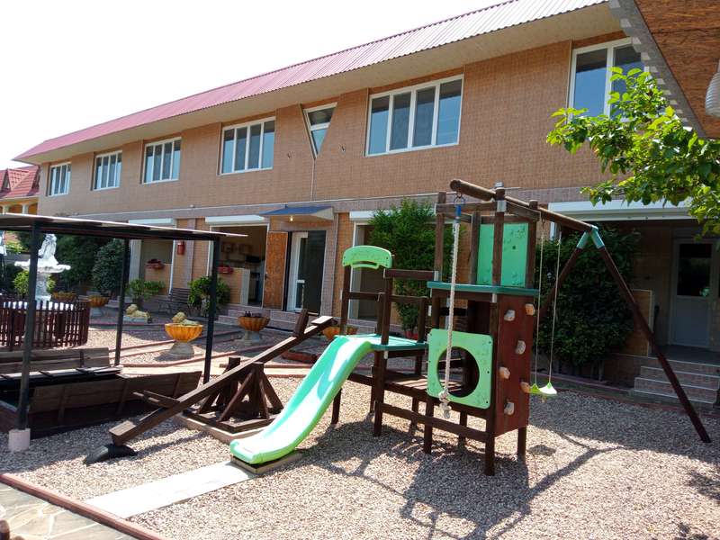 img 20250605 121350 337 (1) (1)